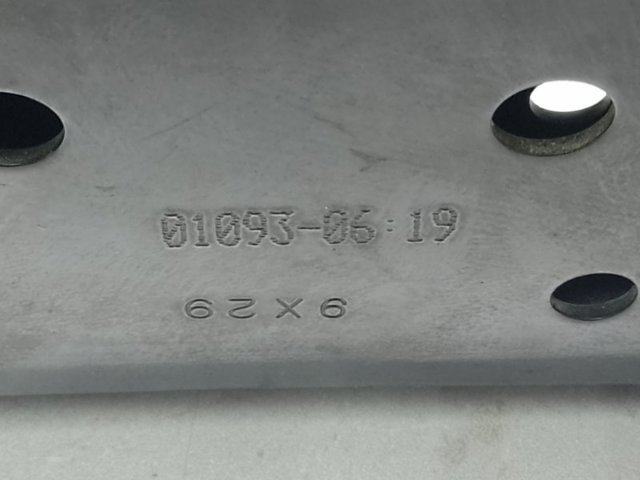 551A05NA0A NISSAN Рычаг задней подвески нижний правый купить в Одесса