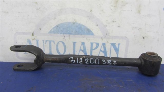 551A0JA000 NISSAN купить в Тернополь