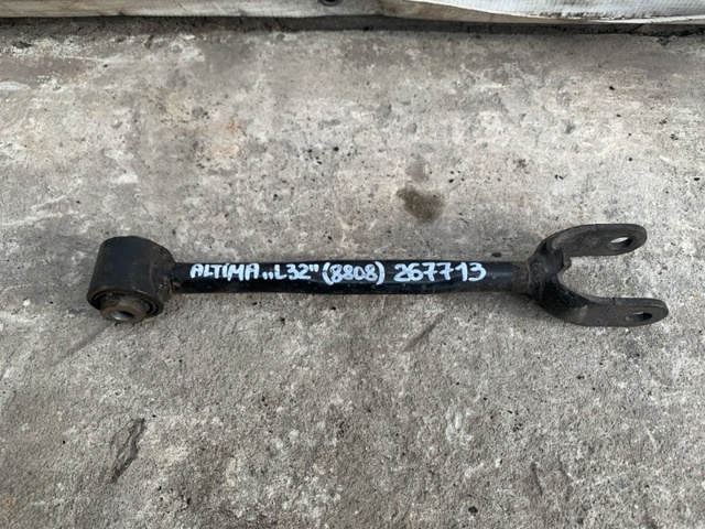 551A0JA000 Nissan/Infiniti