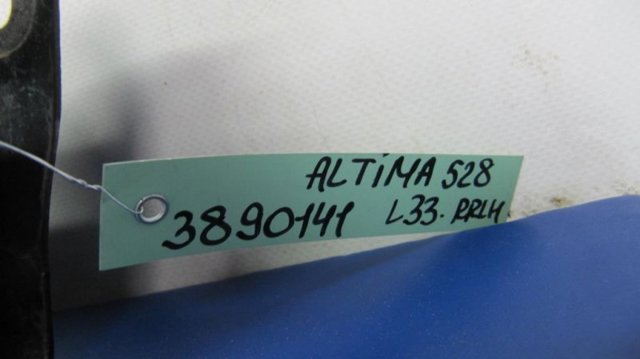 551A13TA0A купить Сумы