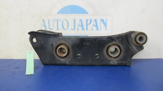 NISSAN 551A13TA0A в наличии Житомир