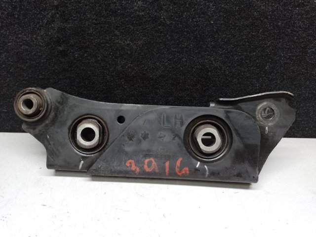 551A15NA0A NISSAN Рычаг задней подвески нижний левый купить в Черкассы