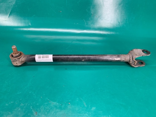 Рычаги задней подвески 551B01MA0B NISSAN