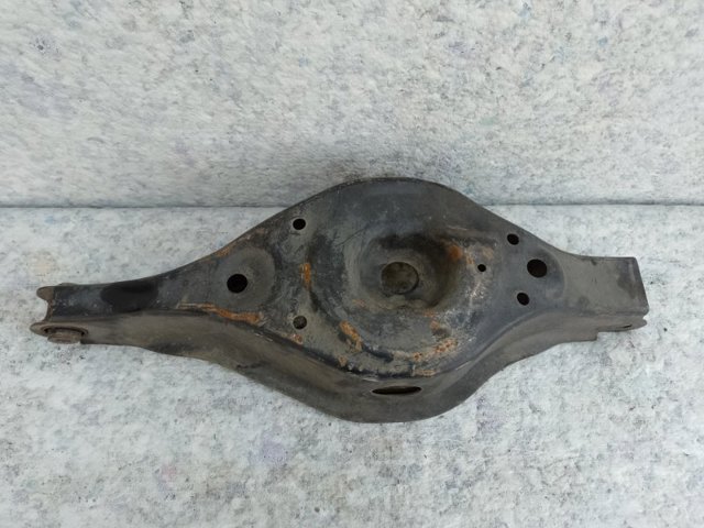 Рычаги задней подвески 551B03JA0A NISSAN