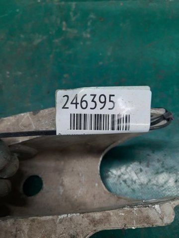 551B05DJ0A NISSAN Рычаг задней подвески нижний левый/правый купить в Житомир