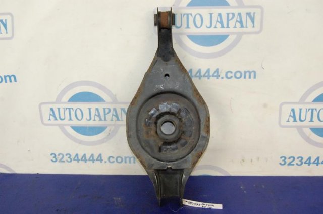 NISSAN 551B0ZX00B в наличии Запорожье