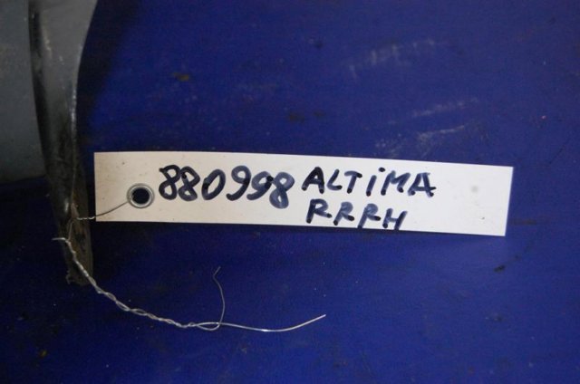 NISSAN 551B0ZX00B в наличии Сумы
