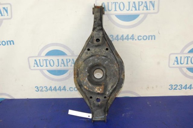 551B0ZX00B NISSAN купить в Львов