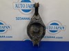 Рычаг задней подвески поперечный нижний nissan altima l32 07-12 551B0-ZX00B