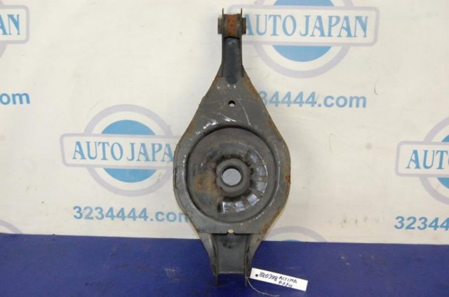 NISSAN 551B0ZX00B в наличии Львов