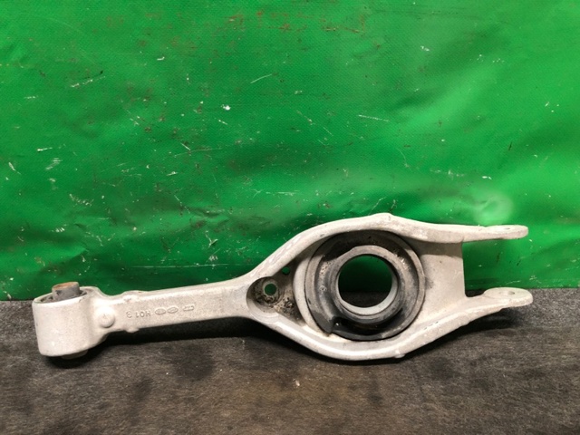 552103Q155 HYUNDAI купить в Украина