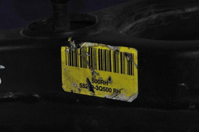 552103Q500 купить Украина