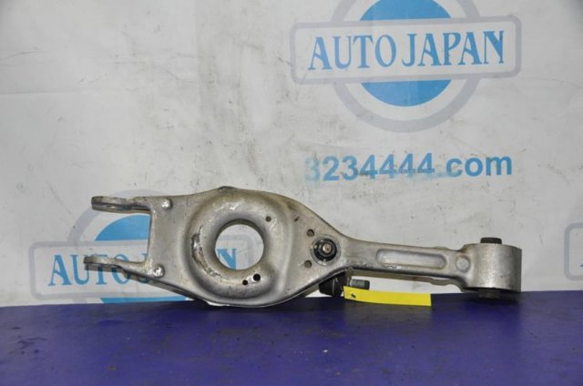 HYUNDAI 552203Q155 в наличии Ровно