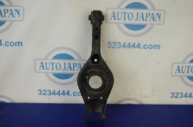 552203Q500 HYUNDAI купить в Харьков