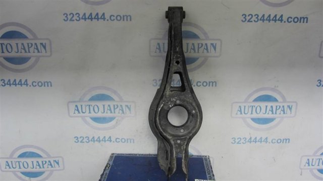 55220C2100 Рычаг задней подвески нижний правый купить Киев
