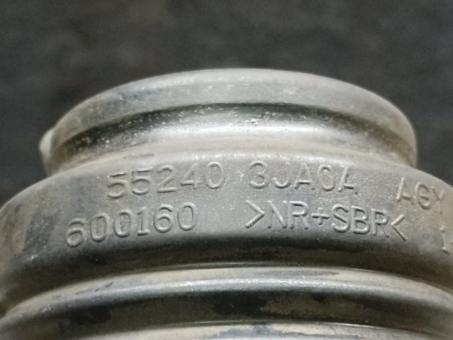 552403JA0A купить Винница