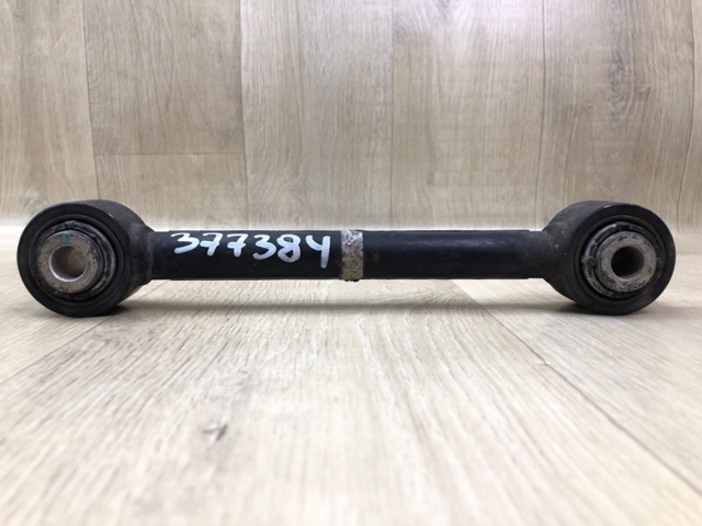 55250C5050 HYUNDAI Сайлентблок тяги поперечной (задней подвески) купить в Полтава