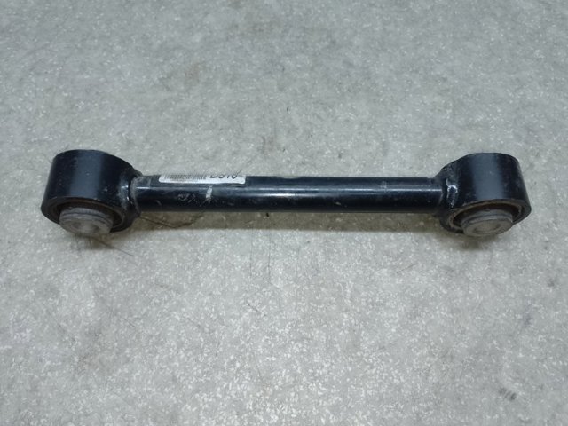 55250D3100 HYUNDAI купить в Киев