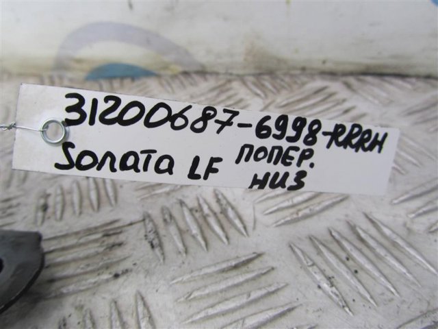 HYUNDAI 55260C2100 в наличии Киев