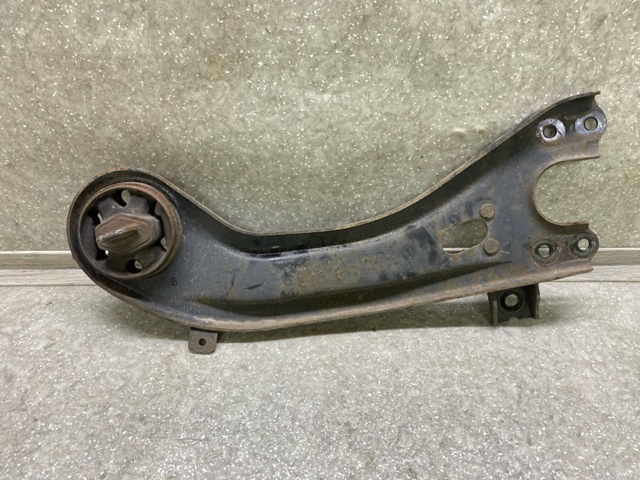 552702P450 HYUNDAI купить в Полтава