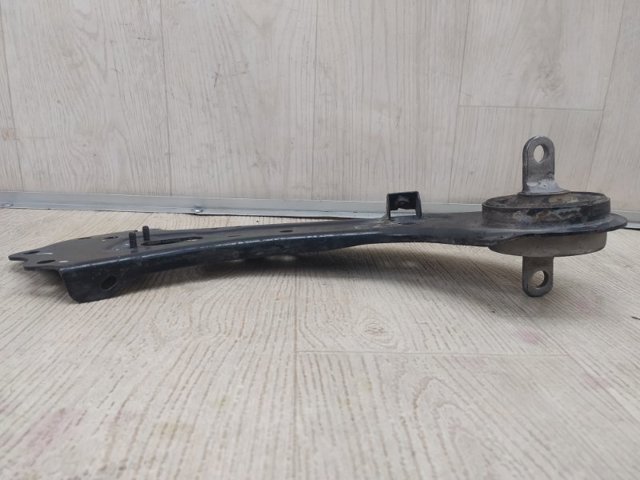 55280C1100 HYUNDAI Рычаг (тяга) задней подвески продольный нижний правый купить в Хмельницкий