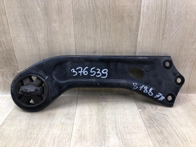55280D3100 HYUNDAI купить в Днепр