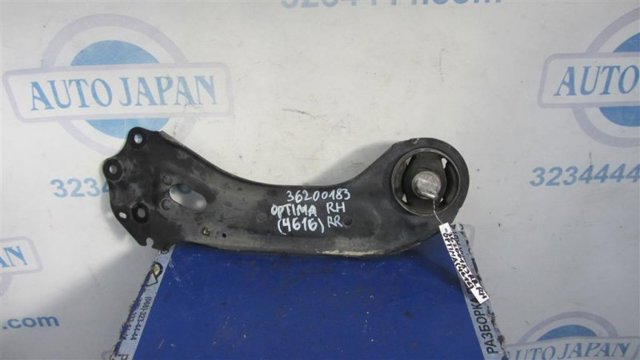 HYUNDAI 55280D5100 в наличии Сумы
