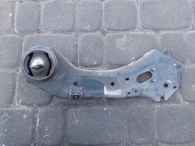 55280D5100 HYUNDAI купить в Львов