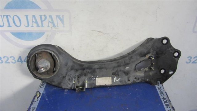 HYUNDAI 55280D5100 в наличии Кривой Рог