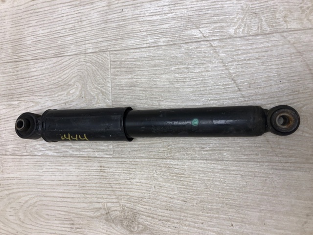 553001R300 Амортизатор задний купить Черновцы