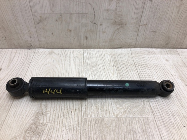 553001R300 Амортизатор задний купить Тернополь