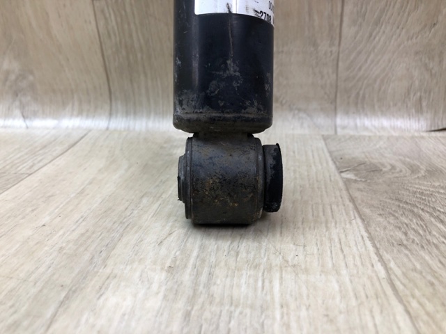 HYUNDAI 553002V050 в наличии Львов