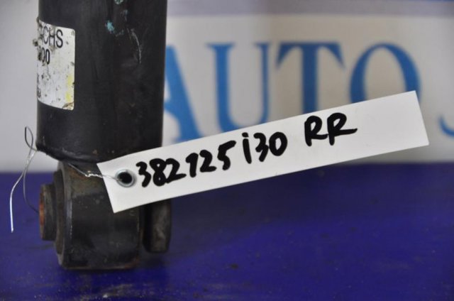 Амортизаторы задние 55300A5000 HYUNDAI