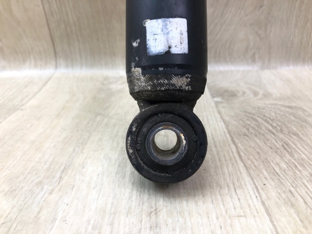 HYUNDAI 55300A7300 в наличии Николаев