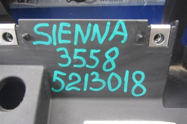 5530108032C0 купить Украина