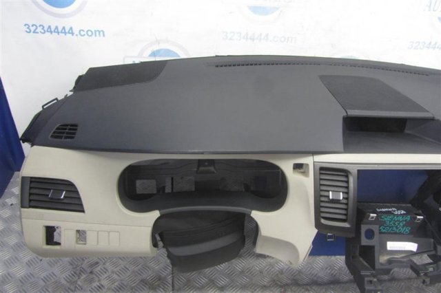 5530108032C0 TOYOTA купить в Черкассы