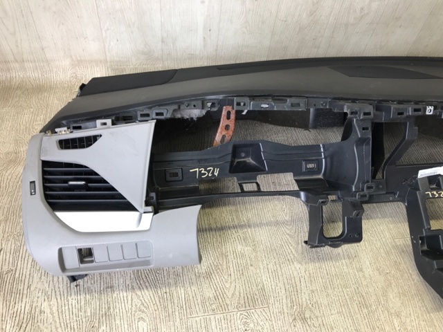 TOYOTA 5530108050C0 в наличии Харьков