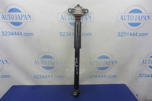 Задний амортизатор 55307J9100 HYUNDAI