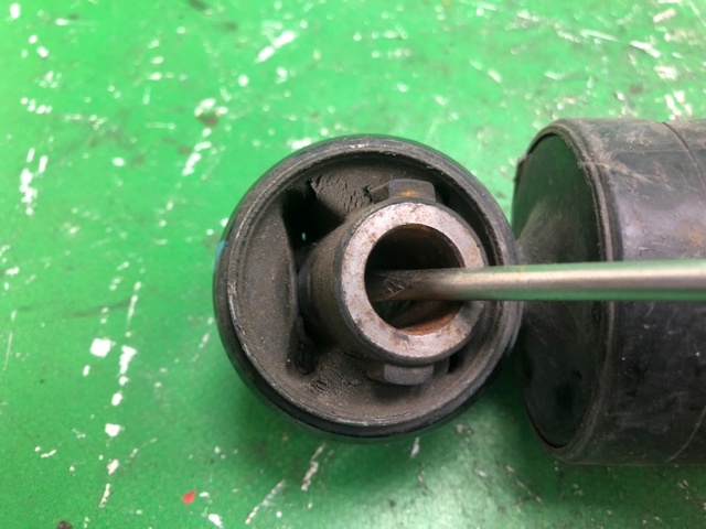553101U350 HYUNDAI купить в Днепр