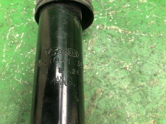 HYUNDAI 553101U350 в наличии Павлоград