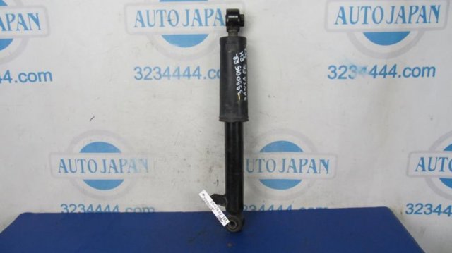 Стойка амортизатора задняя 553102W100 HYUNDAI