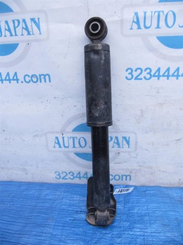 553104Z100 HYUNDAI купить в Николаев