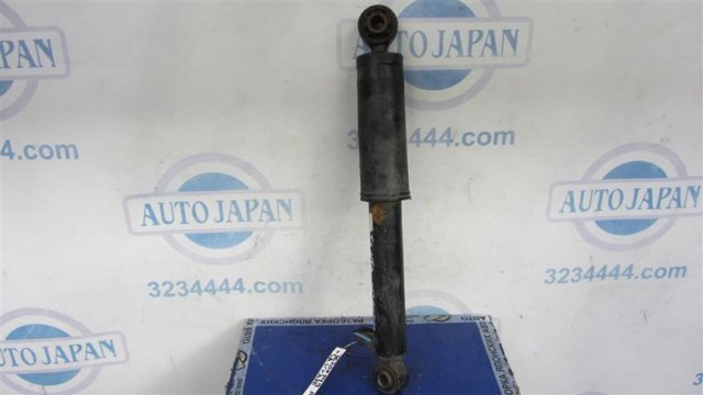 HYUNDAI 553104Z100 в наличии Ровно