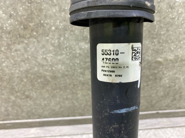 553104Z600 купить Днепр