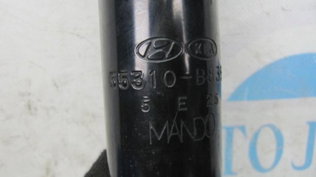 55310B8350 купить Ирпень