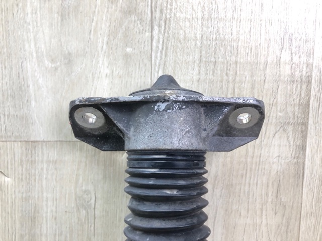 55310C6000 HYUNDAI Амортизатор задний купить в Павлоград