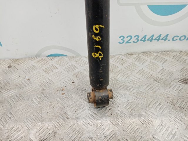 55310C6000 Амортизатор задний купить Павлоград
