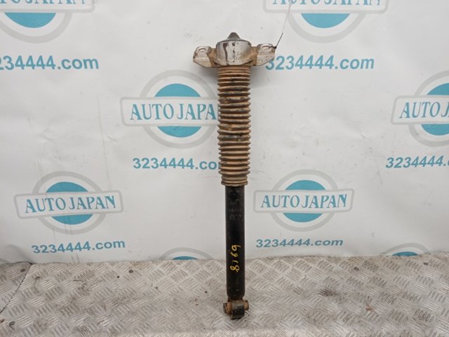 Цилиндр подвески 55310C6000 HYUNDAI