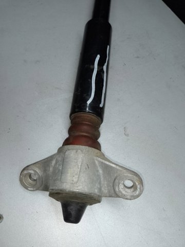 55310F2700 HYUNDAI Амортизатор задний купить в Кривой Рог