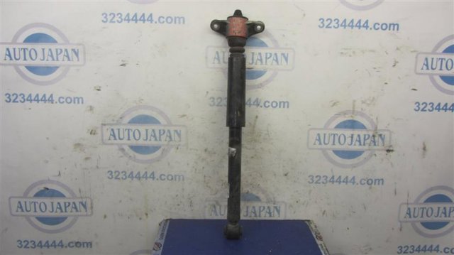 55310F2700 HYUNDAI Амортизатор задний купить в Кривой Рог